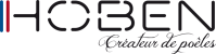 Logo-Hoben
