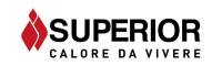 superior logo