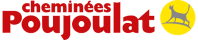 poujoulat