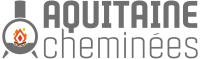 Logo_Aquitaine_Cheminees