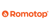 Romotop_Logo