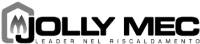 jolly mec